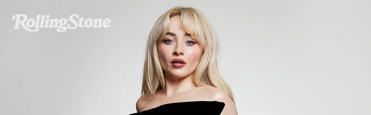 sabrina pics ✦ tweet media