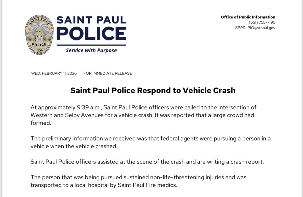 Liz Collin tweet media