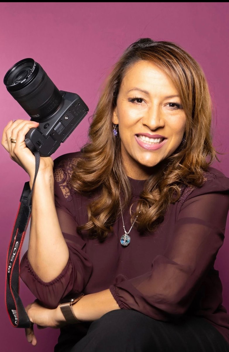 Michigan Pathology tweet media