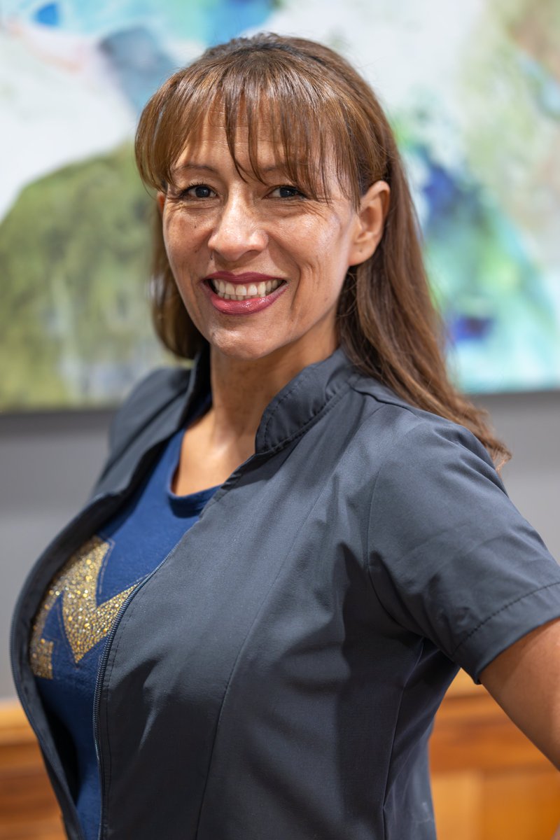 Michigan Pathology tweet media