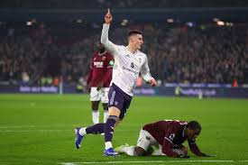 Pilib De Brún (Phil Brown) tweet media