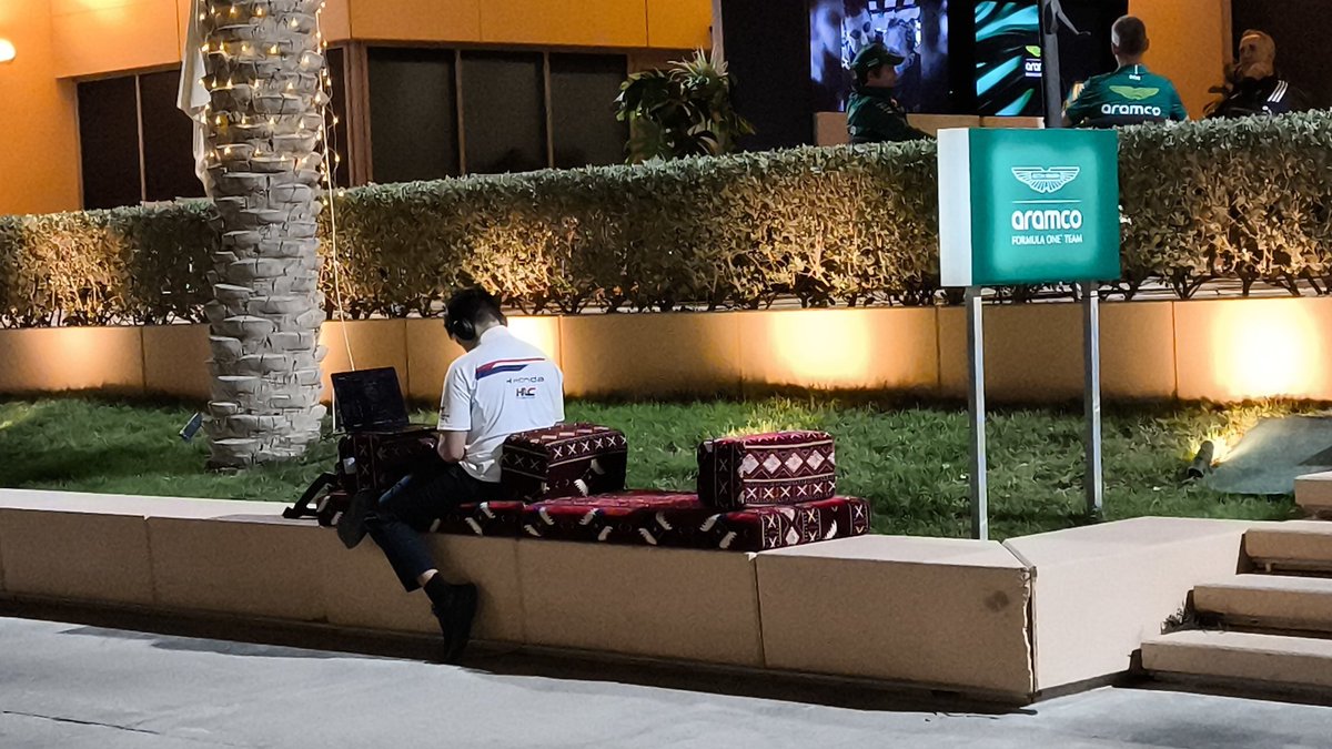 Fórmula Directa tweet media