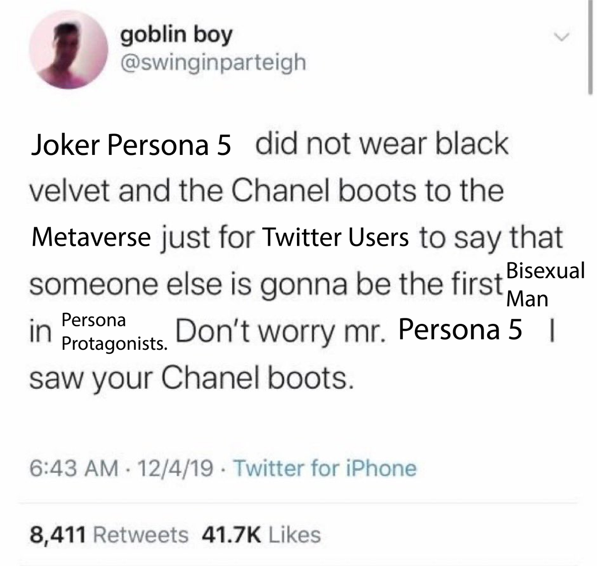 V/NES🃏✮ SakuraCon! (@definedvines) on Twitter photo 