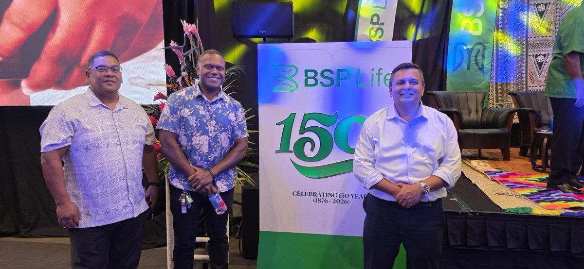 Div Damodar tweet media