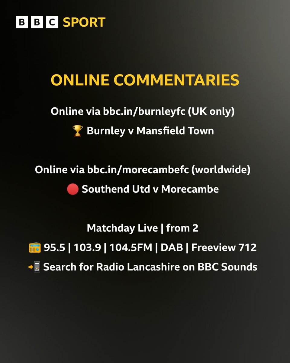 Tom Sandells tweet media