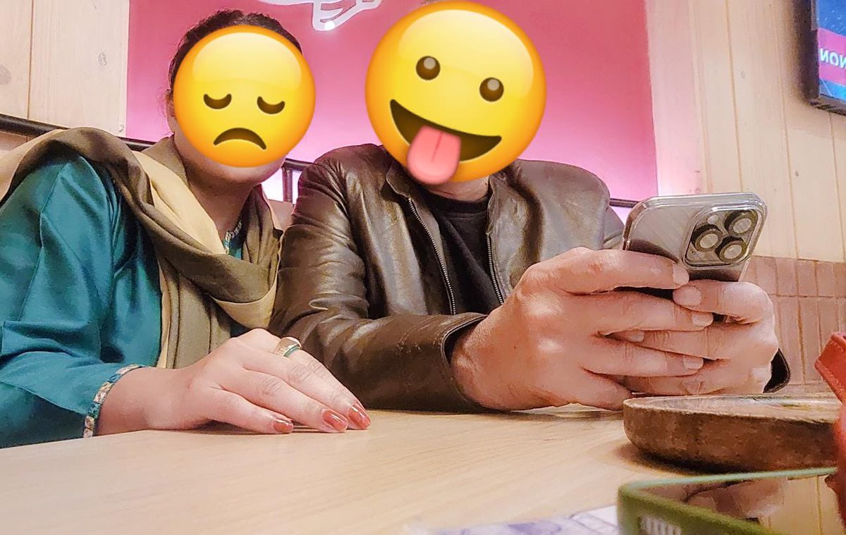 Mahi Shah tweet media