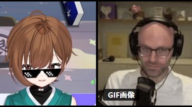 spidergenome's tweet image. why are you looking at me like that