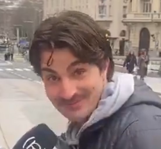 <a href="/josevico4/">José Vico 🔻🇵🇸🇿🇦</a> <a href="/alemvelasco_/">alemvelasco_</a> Venga, a ver si Twitter hace su magia e identificamos a este mierda.