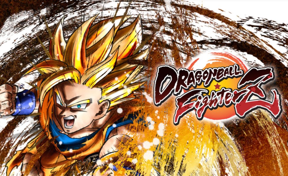 "tag fighters are too hard for casuals to get into" my brother in christ this is literally one of the most successful fighting games ever made