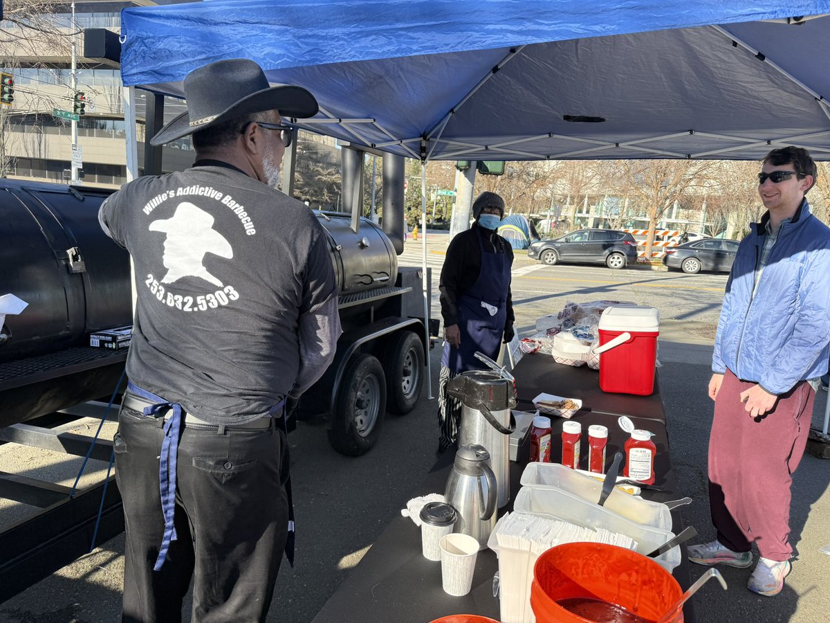 Denise Whitaker🏃‍♀️ tweet media