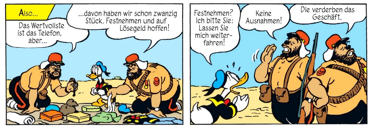 [D 2006-035 Rallye nach Timbuktu]