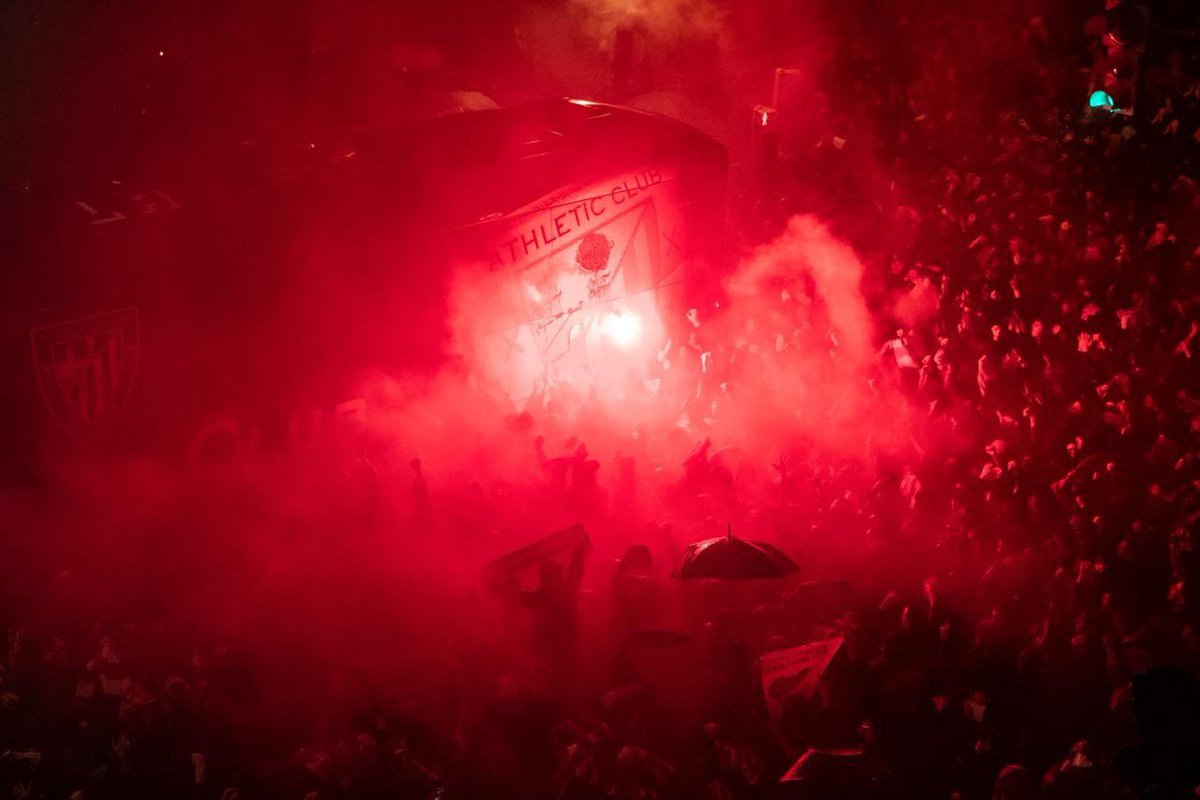 👕 UrtziGJ Designs 🏆25🦁 tweet media