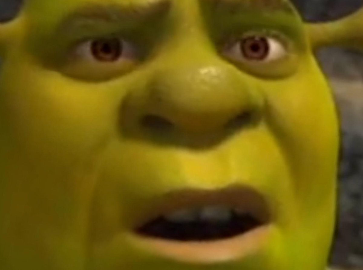 J'ai plus d'eau chaude, j'ai du me laver à l'eau froide