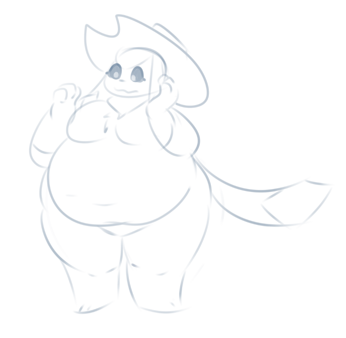 certain glaceon you might know <a href="/MickyPastaStash/">Micky's Pasta Stache</a>