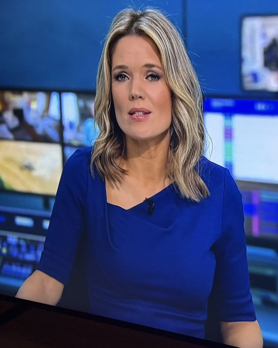 George Singh tweet media