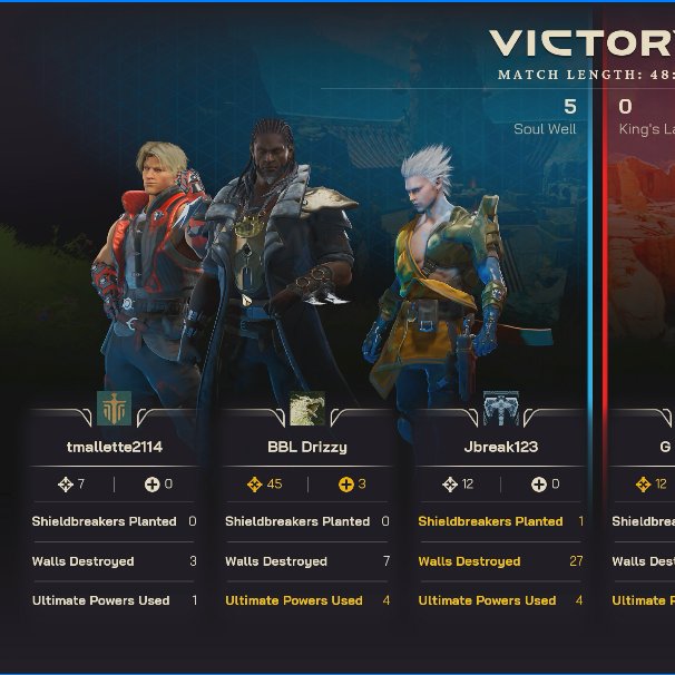 T2R DFlip tweet media