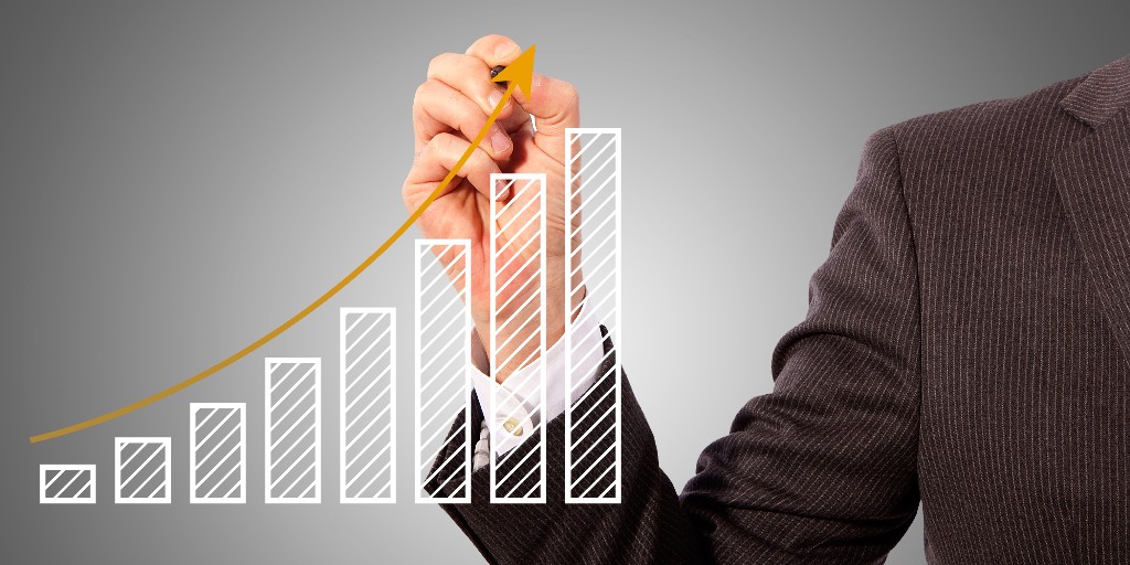 From simple business needs to complex, Vectra Bank can help keep your business moving forward. bit.ly/3ibcd2h  

#businessbank #banklocal