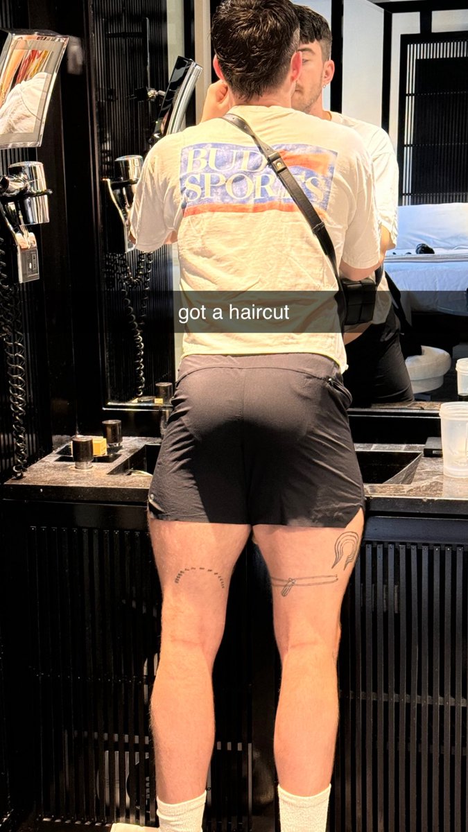 jockurworld tweet media