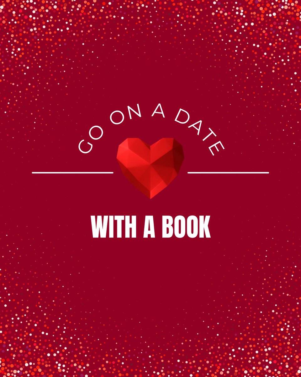 St Peter's RC High School tweet media