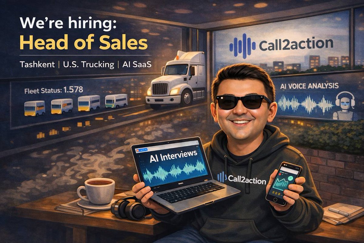 call2action.ai tweet media