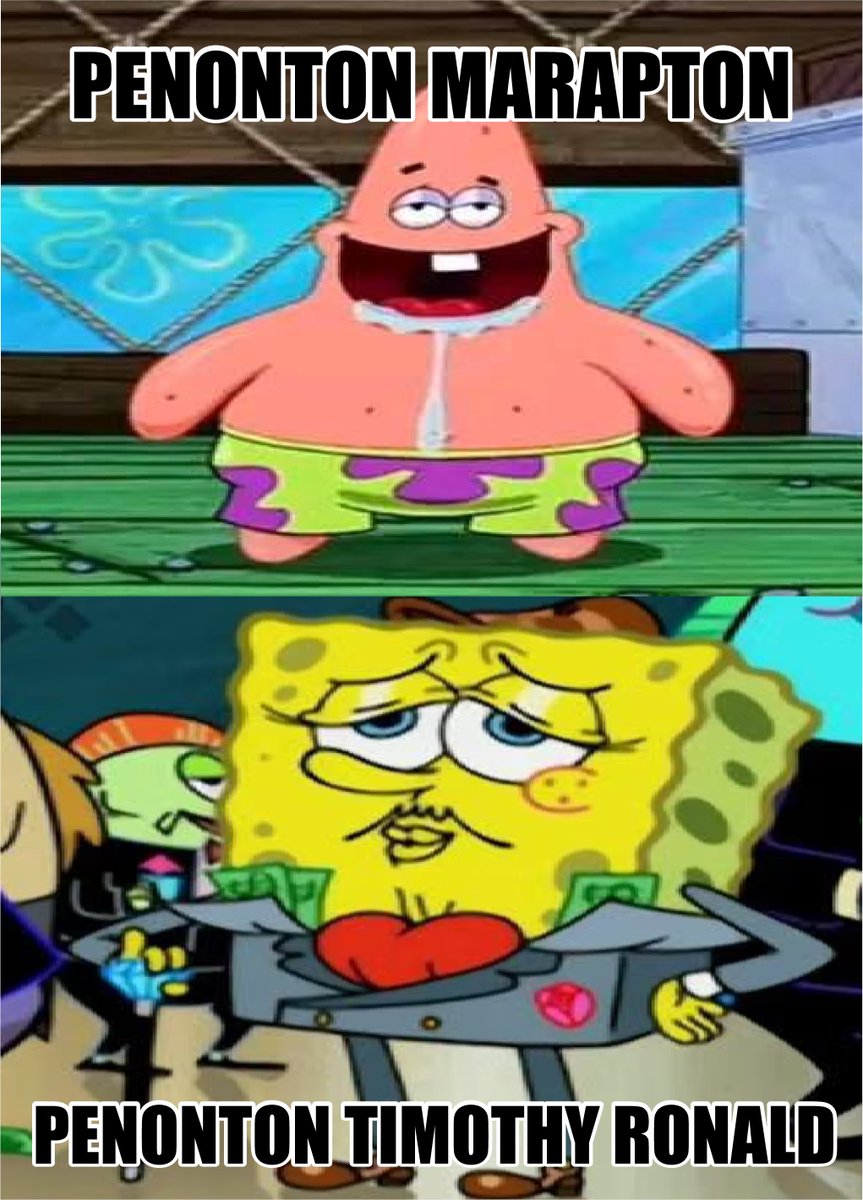 Apa iya benar begini bang?