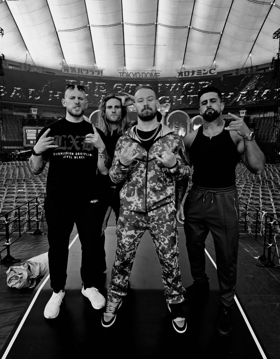 𝐒𝐀𝐕𝐀𝐆𝐄 𝐊𝐈𝐍𝐆 -Parody- tweet media