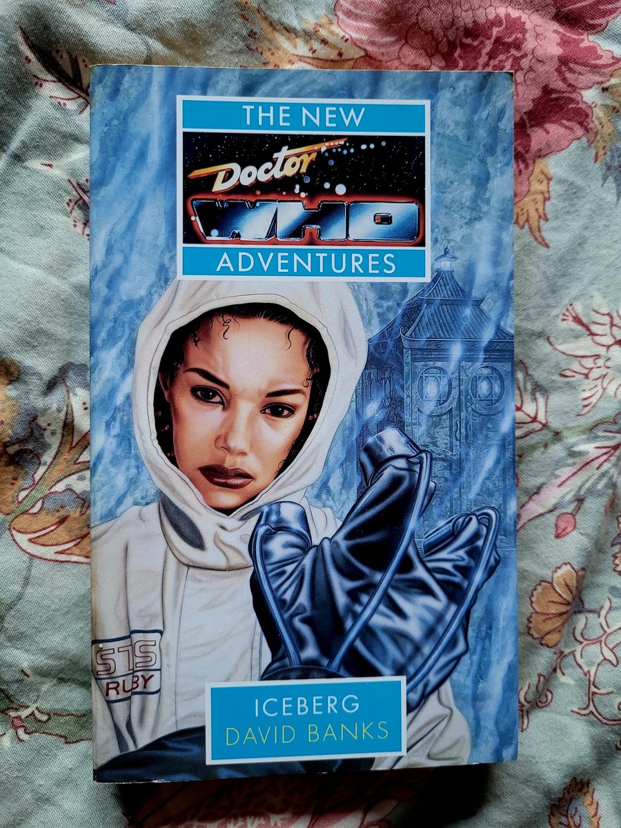 Too Broad & Too Deep Podcast tweet media