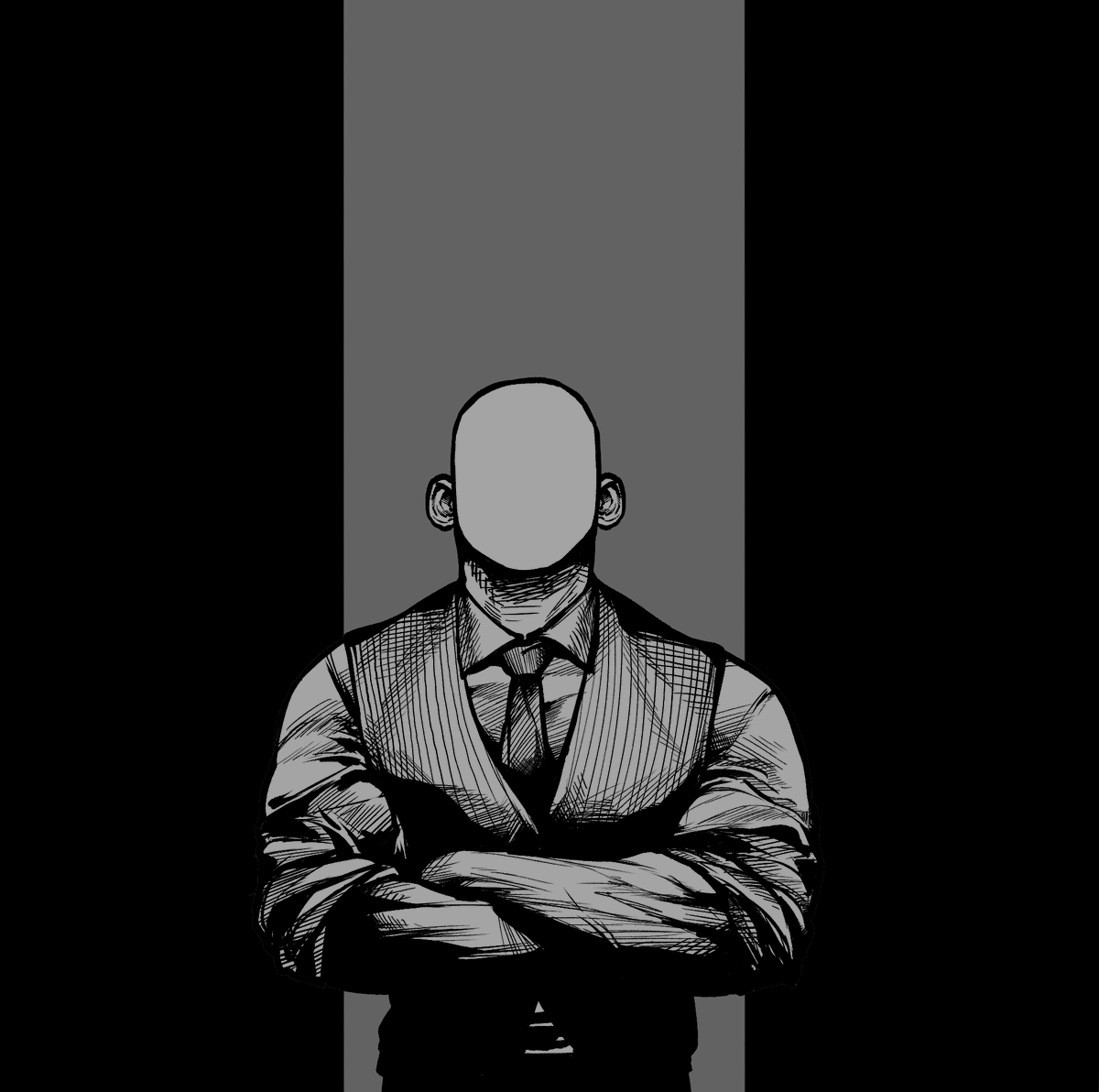 비늘돔 BNLDOM tweet media