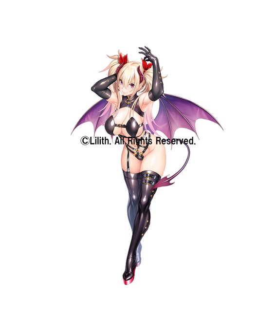 【対魔忍RPGX】2/13 17:00より新イベント開催! ストーリーイベント『爆炎と夢怪盗』 イベント報酬SRキャラは、のぶしと先生謹製 マルーデル 第2弾登場!! イベントストーリー:笹山逸刀斎/そのだまさき シナリオ:そのだまさき #対魔忍RPG