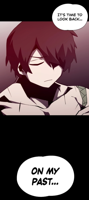 Ren I Aired arc I tweet media