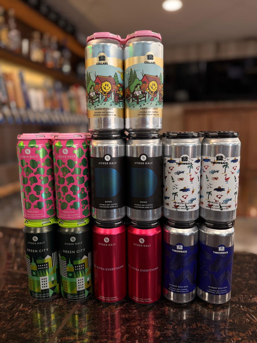 White Oak Marathon tweet media