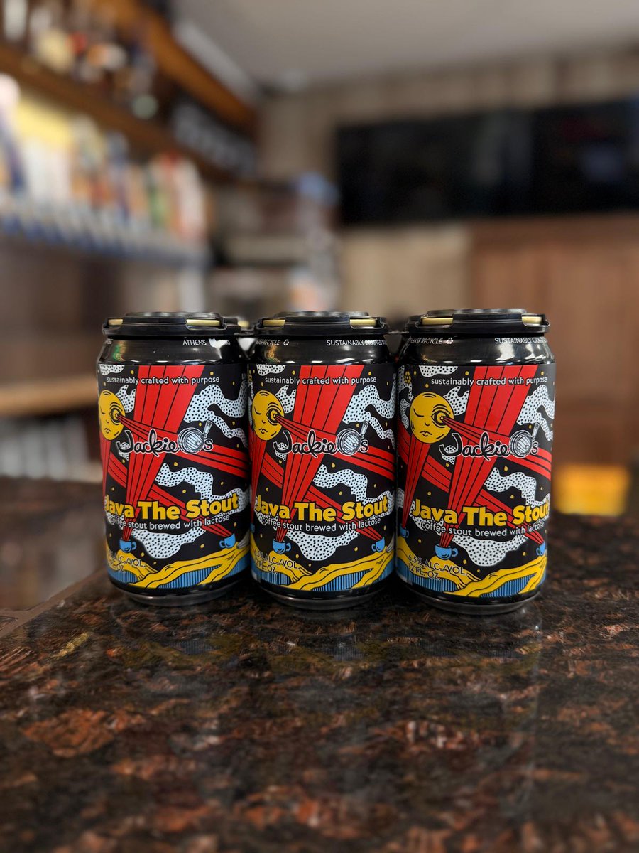 White Oak Marathon tweet media