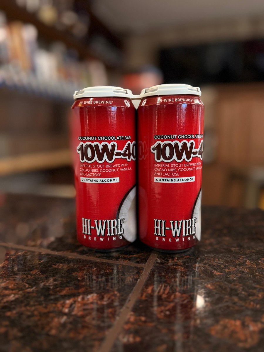 White Oak Marathon tweet media