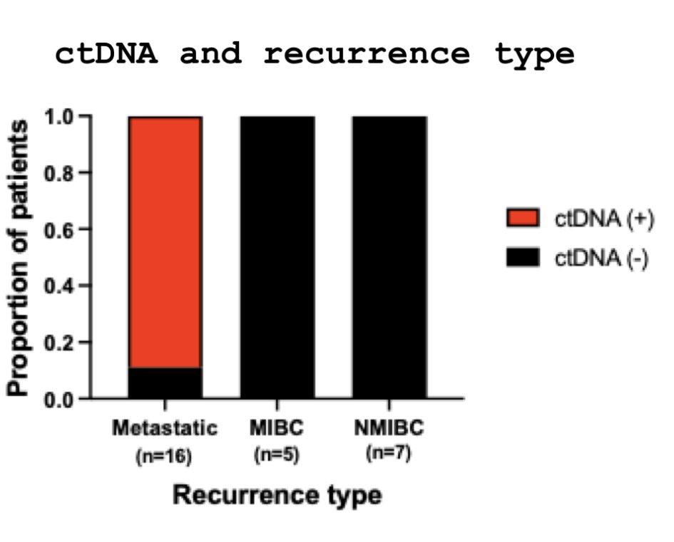 Tom Powles tweet media