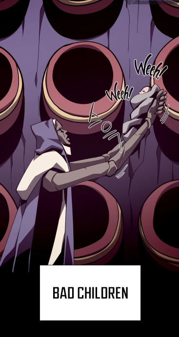 Ren I Aired arc I tweet media