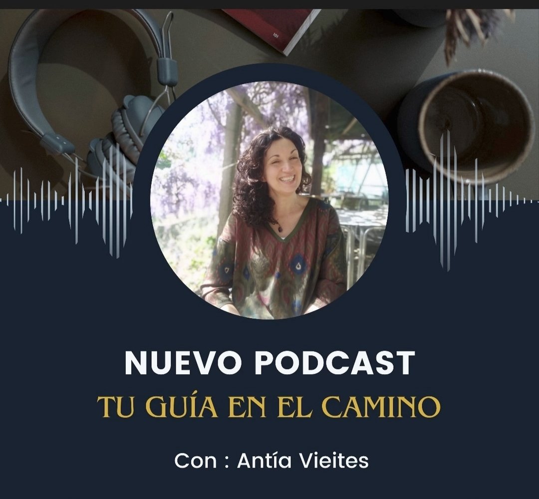 El Camino del Héroe con el Ojo de Horus.

Imagina tocar un talismán que llevas desde hace años… y encontrarte en la barca sagrada de Horus, surcando el Nilo.

Escucha ahora el podcast "El Camino del Héroe con el Ojo de Horus"
 fivecast.es/podcasts/0018d…