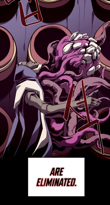 Ren I Aired arc I tweet media