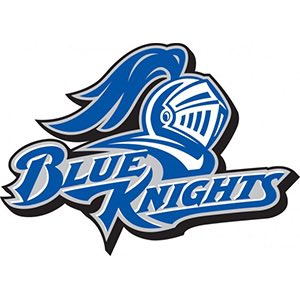 Sefi Whittington tweet media