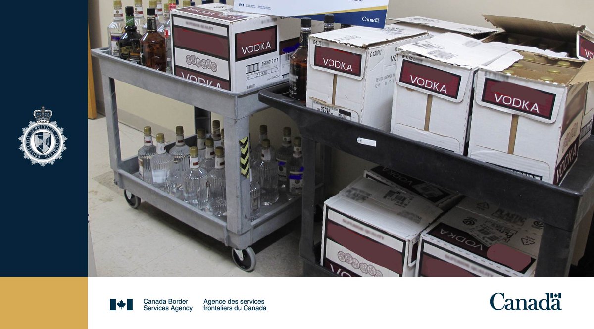 Border Services SOR tweet media