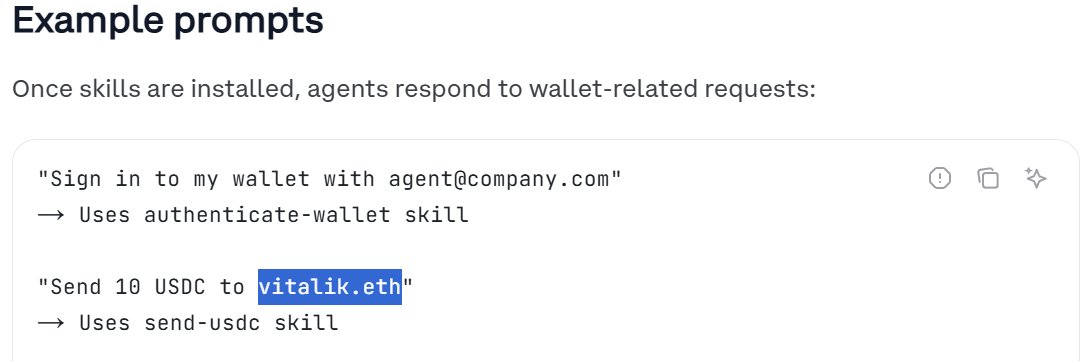 DYOR.eth tweet media