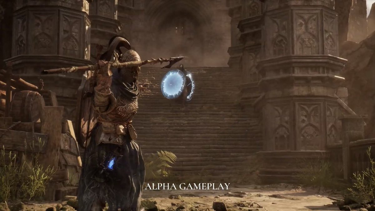 Fatal 🗡️- Dark Crusader tweet media