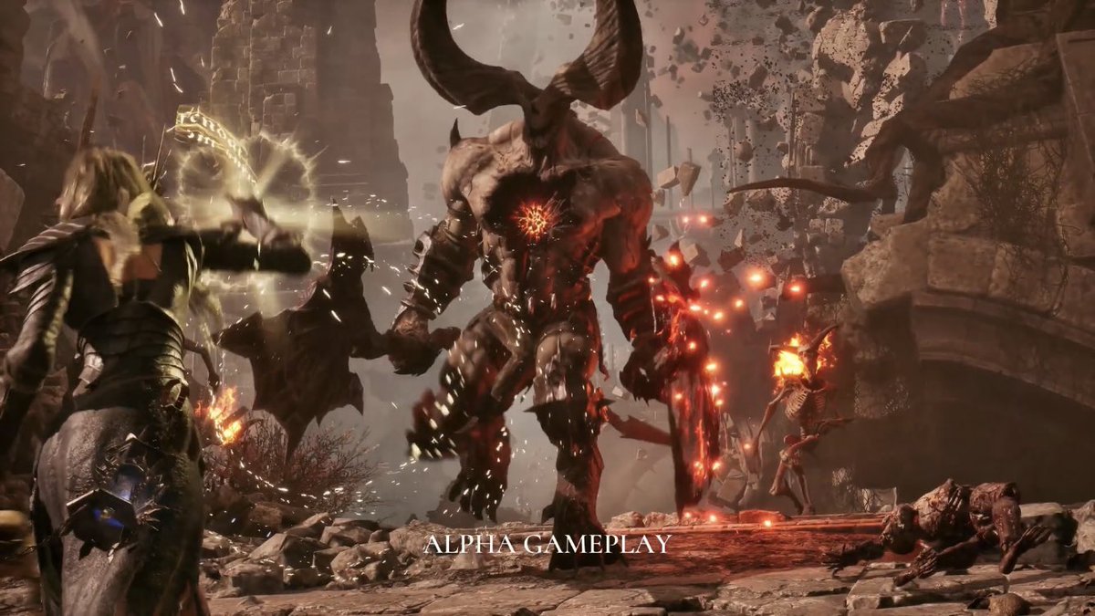 Fatal 🗡️- Dark Crusader tweet media