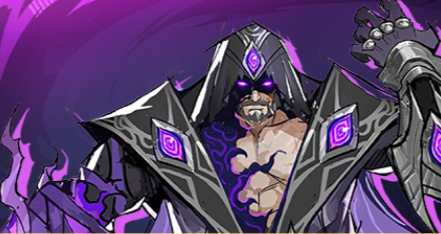 RivalsInfo tweet media