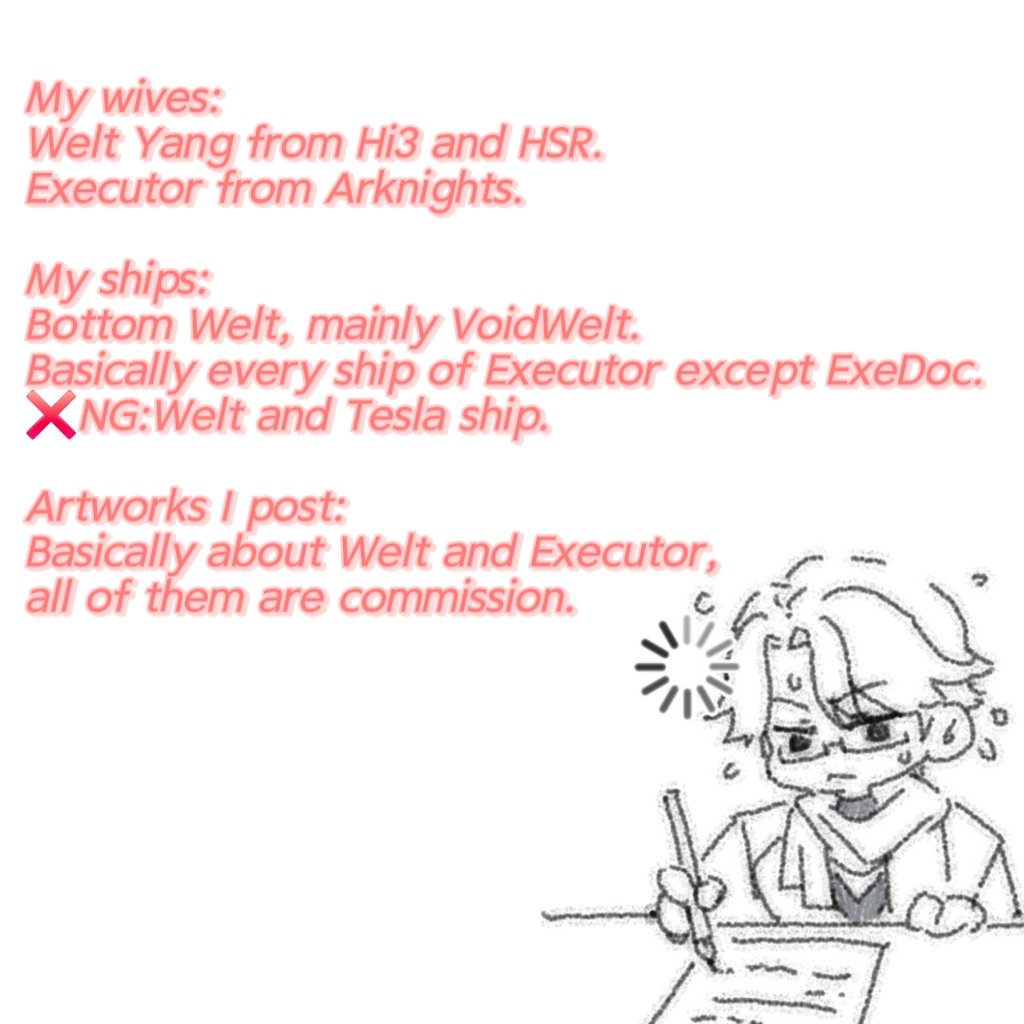 SleepyChestnut tweet media