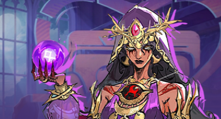 RivalsInfo tweet media