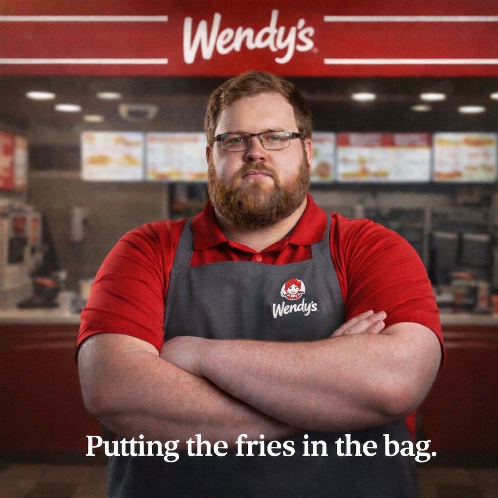 Dreamleslife tweet media