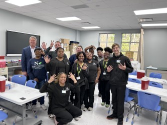 NTCCgators tweet media