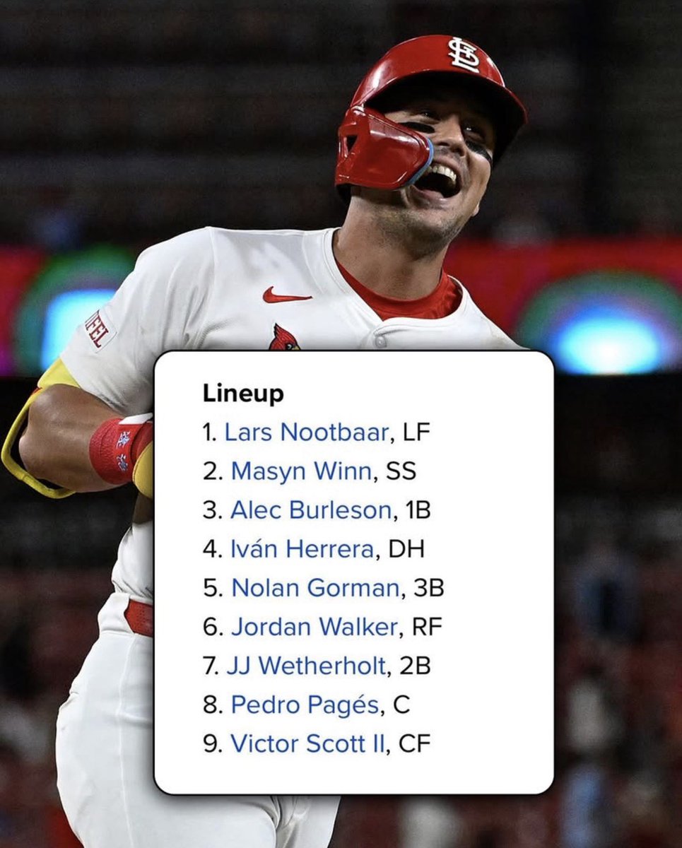 ShowMeShow tweet media