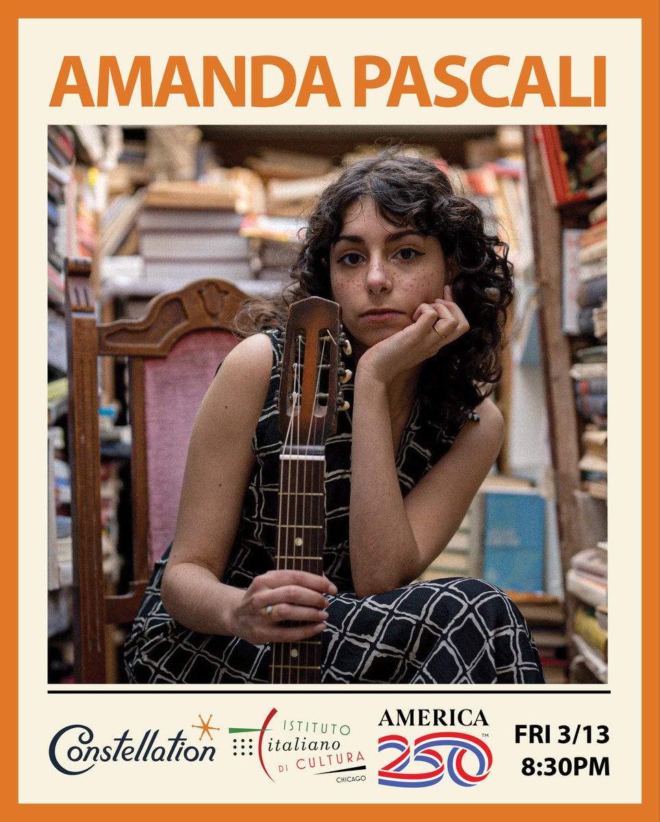 IIC Chicago tweet media