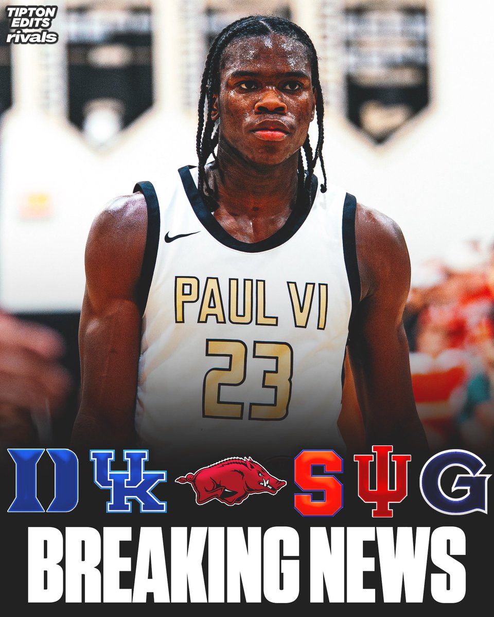 Joe Tipton tweet media